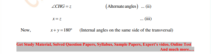 exercise 6.2 image 3